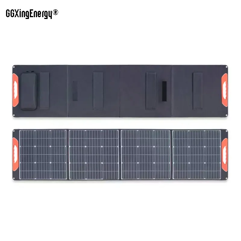 200w eguzki-panel eramangarria